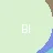 断尺 po - Bilibili