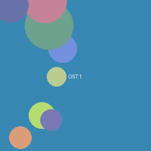 断尺 po - 勇者OP封面